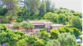 Maison traditionnelle à la vente